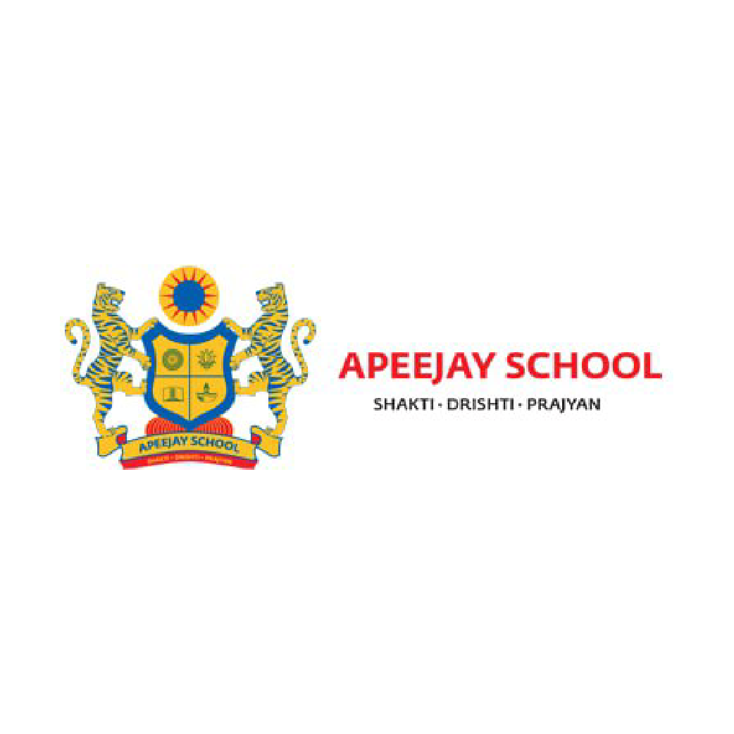 250x250_Apeejay School