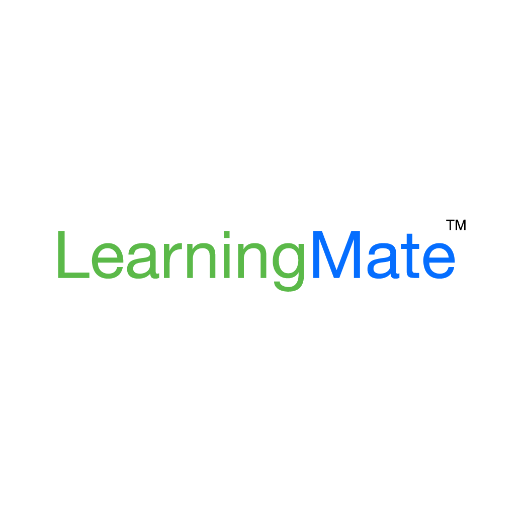 250x250_Learning Mate
