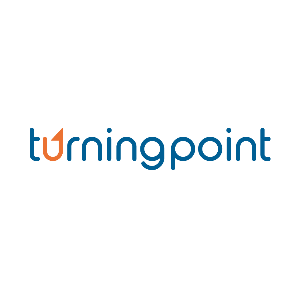 250x250_Turning Point
